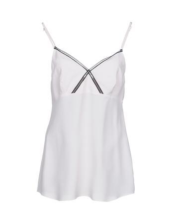 Топ JIL SANDER NAVY