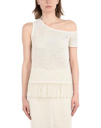 Топ EDUN