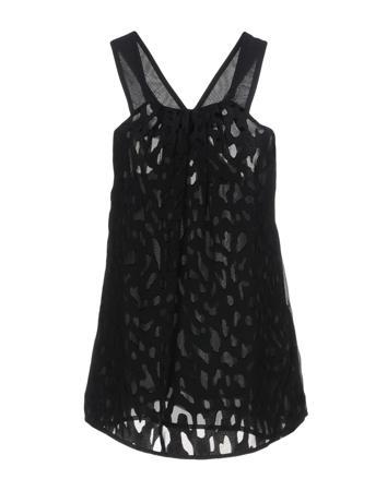 Топ GUESS BY MARCIANO