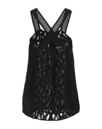 Топ GUESS BY MARCIANO