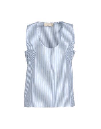 Топ MAISON KITSUNÉ