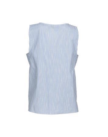 Топ MAISON KITSUNÉ