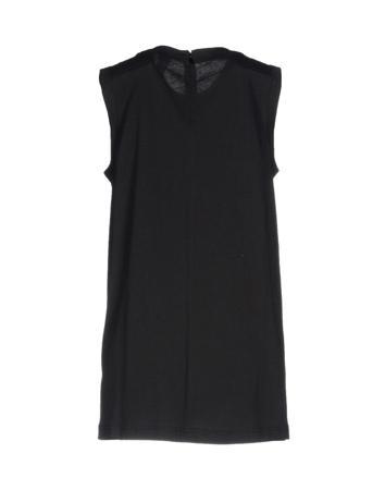 Топ VERA WANG