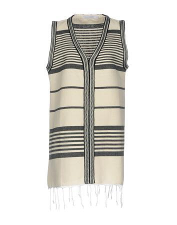 Топ LAURENCE HELLER