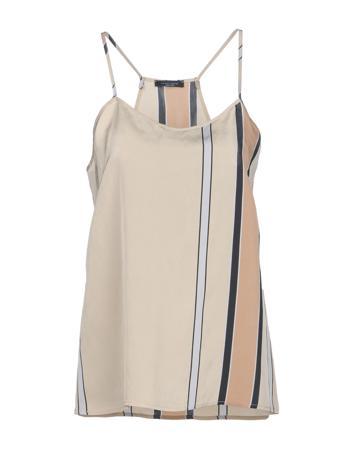 Топ ROBERTO COLLINA