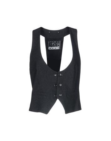 Топ SPORTMAX CODE