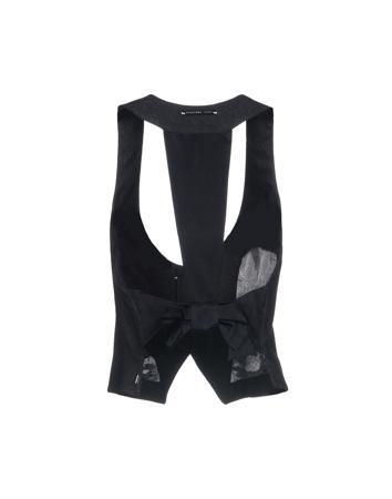 Топ SPORTMAX CODE