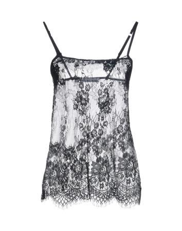 Топ CHILI PEPPERS