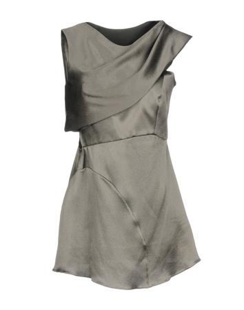Топ NARCISO RODRIGUEZ Топ NARCISO RODRIGUEZ
