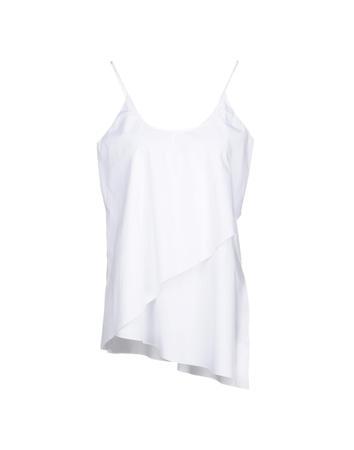 Топ NEW YORK INDUSTRIE