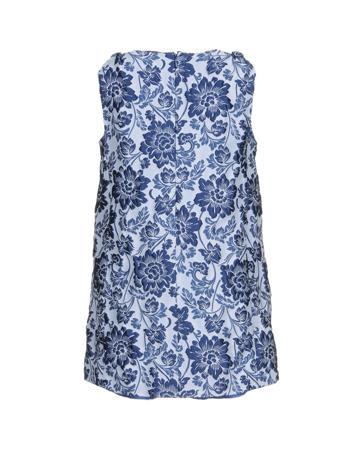 Топ ERMANNO SCERVINO