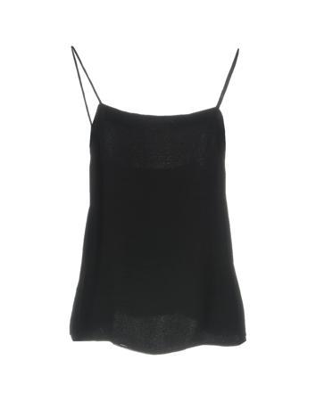 Топ SAMSØE Φ SAMSØE