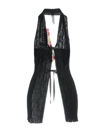 Топ SHIRTAPORTER