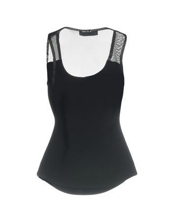 Топ MAX MARA