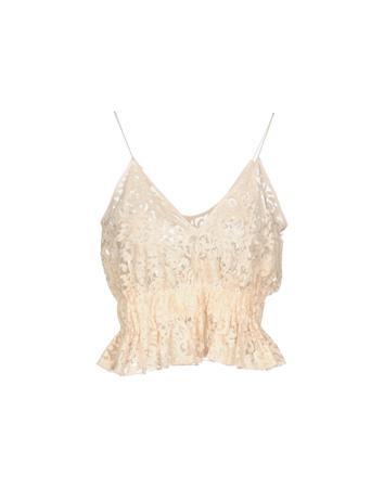 Топ FRANCESCO SCOGNAMIGLIO