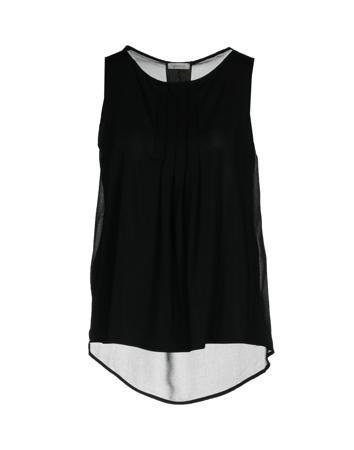 Топ MARELLA