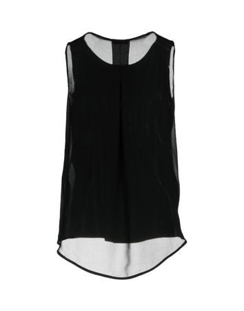 Топ MARELLA