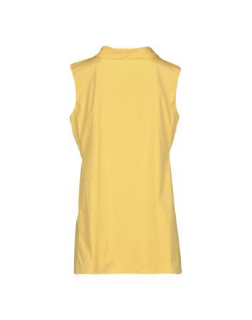 Топ JIL SANDER