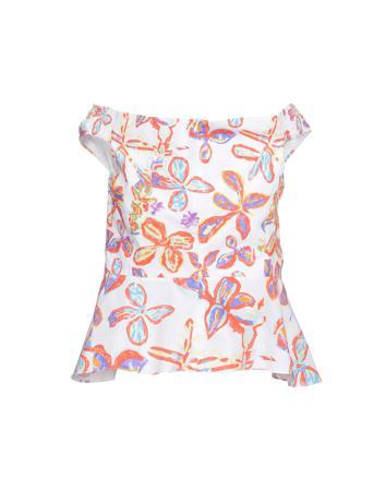 Топ PETER PILOTTO