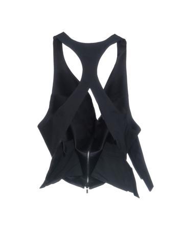 Топ HAIDER ACKERMANN