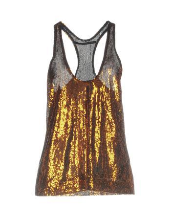 Топ HAIDER ACKERMANN