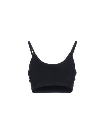 Топ HELMUT LANG