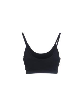 Топ HELMUT LANG