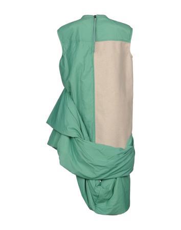 Топ RICK OWENS