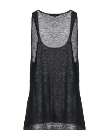 Топ HELMUT LANG