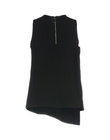 Топ DAMIR DOMA