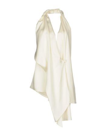 Топ VICTORIA BECKHAM