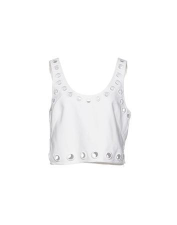 Топ 3.1 PHILLIP LIM