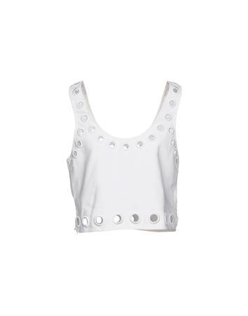 Топ 3.1 PHILLIP LIM