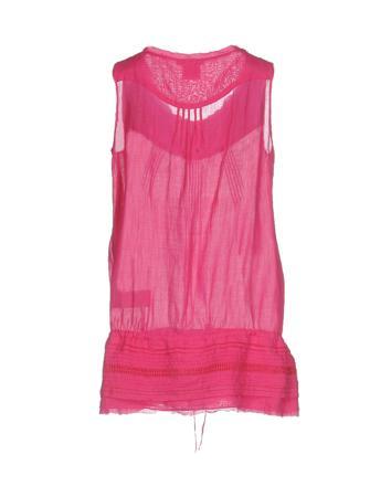Топ SCERVINO STREET