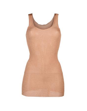 Топ LAMBERTO LOSANI