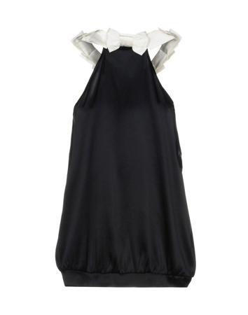 Топ CRISTINAEFFE COLLECTION