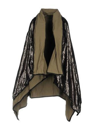 Топ SIMONA TAGLIAFERRI