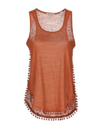 Топ MAISON SCOTCH