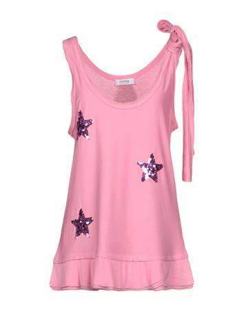 Топ SONIA by SONIA RYKIEL