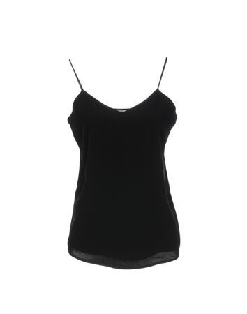 Топ SCOTCH & SODA