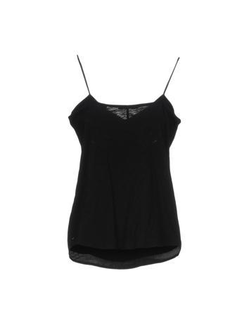 Топ SCOTCH & SODA