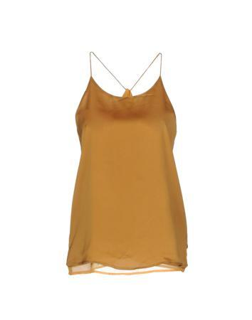 Топ SCOTCH & SODA