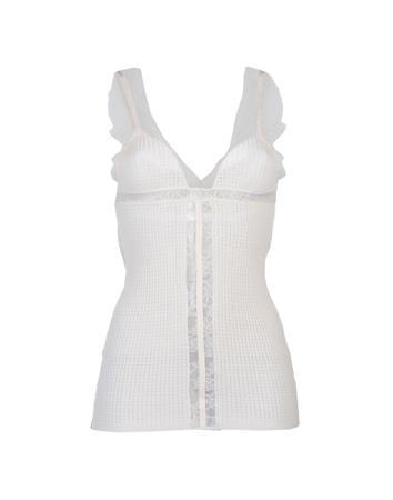 Топ JOHN GALLIANO