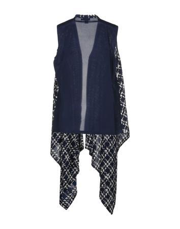 Топ DKNY