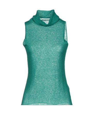 Топ BLUMARINE Топ BLUMARINE