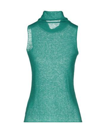 Топ BLUMARINE Топ BLUMARINE