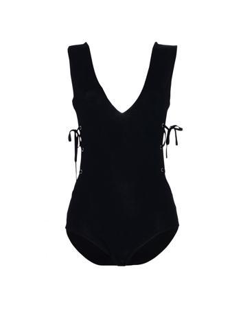 Топ LIVIANA CONTI