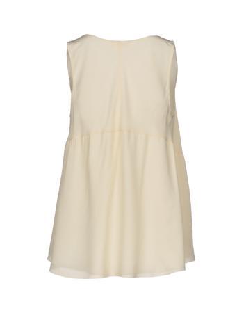 Топ CHLOÉ
