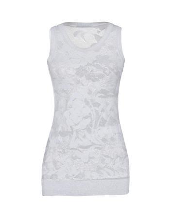 Топ ERMANNO SCERVINO