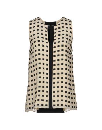 Топ PROENZA SCHOULER